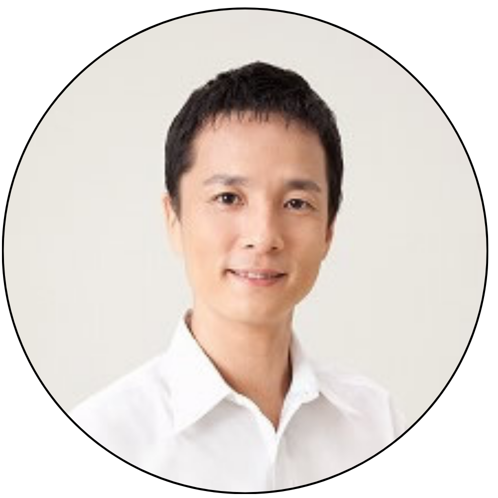 ライトセーバースタイル代表の本田和也さん