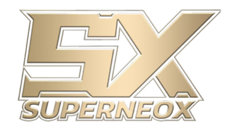 SUPER NEOX